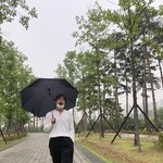 [댓글부탁해] 좀 <b>널널</b>한 일반고 내신 2등급 초반이면