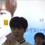 [<b>프듀X</b>] 나 진짜 중고 콜렉터인가봐