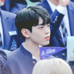 [프듀X] 김현빈 투표하는사람없냐ㅠㅠ