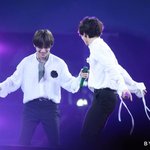 [방탄소년단] <b>옛날</b>곡들 새로운 안무곡 어제랑 다른무대