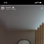 [드루와] 여신강림 <b>야옹</b>이 작가님 라이브로 몸매 인증 하셨어!