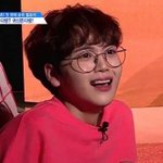 [프듀X] 이번프듀X 너네 <b>원픽</b>은 누구야?