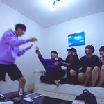 [<b>프듀X</b>] 최병찬 이거 ㄹㅇ븅찬이스럽네ㅋㅋㅋ