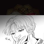 [<b>BL</b>] 이것을 아직 보지 않았다면 얼른 보렴 얼른!!!!!!