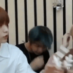 [TXT] 연준이 태현이 움짤 <b>야매</b>로 쪄왓다..