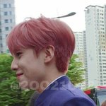 [드루와] <b>봉고</b>데기 매일하면 머리