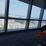 [드루와] 귀엽게 생기긴 했는데 좀