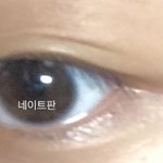 쌍수할까 ??