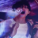 [방탄소년단] <b>오늘자</b> 사랑둥태