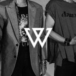 [위너] 근데 우리<b>채널</b> 관음 많이하나보네
