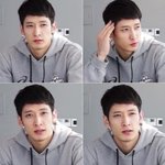 [<b>프듀X</b>] 대박 이한결 누구 닮았나했더니