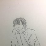 [댓글부탁해] 그림체 <b>조짐</b> 어떡하냐