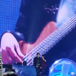 나 <b>와나</b>완 막콘 갔었을때 찍은건데