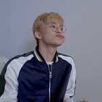 [NCT] 맠람쥐 볼<b>주머니</b>...