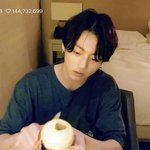 [방탄소년단] <b>살다</b><b>살다</b>