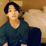 [방탄소년단] 꾸기 <b>텐션</b> 엄청 올라가쎀ㅋㅋㅋ