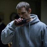 이쉐럼 누군지 아는사람.. (서양인)