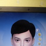 [19] <b>심즈</b>로 앤 해서웨이 만들었당