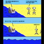 [댓글부탁해] 너네 기준으로 물화<b>생지</b> 순위 매겨봐봐