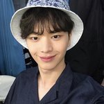 [드루와] 나 이상형 <b>확고</b>한 것 같음