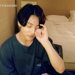 [방탄소년단] 대환장<b>라이</b>븤ㅋㅋㅋㅋㅋ