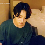 [방탄소년단] 오늘 꾹<b>tmi</b> 리스트(+추갘ㅋㅋ)