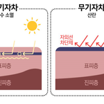 [댓글부탁해] 근데 <b>생명</b> 그렇게 어려워..??