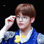 얘들아 고1 <b>선택과목</b>