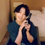 [방탄소년단] 누가 우리 애 광고 하나 시켜줘라;;;