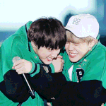 [방탄소년단] 아니 애들 너무 좋지 않냐ㅠㅠㅠㅠㅠ