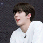 [댓글부탁해] 야들아 너네 <b>심금</b>을 울린 애절한 발라드 추천좀