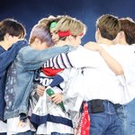 [방탄소년단] 6기<b>가입</b> 얼른하고프다ㅜㅠ