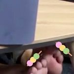 [방탄소년단] 라이브 끝나고