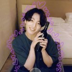 [방탄소년단] 오늘 <b>정구</b>기는 하낫뚜 안취한거야 진짜 하낫뚜