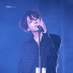 [방탄소년단] 이런 연예인 또 어딨어