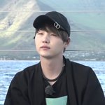 [방탄소년단] 원래 술 들어가면 <b>무조건</b>
