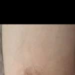 [조언부탁해] 나 겨털만밀고 <b>민나</b>시입고다녀도될까?