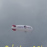 [방탄소년단] 머오터 <b>겉돌</b> 짧은 후기