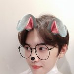 오케 판녀들의 의견수렴해서