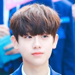 [프듀X] 너네 프듀 <b>원</b><b>픽</b>되면 누구뽑을거야