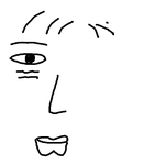 <b>진저</b> 못 본 사람을 위해