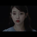 우울할 때 들어봐