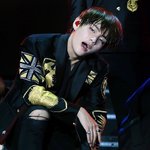 난징뷔<b>back</b>