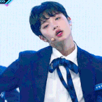 [프듀X] <b>동표</b> 데뷔할 수 있을까?