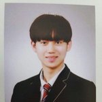 [프듀X] 아니근데 황윤성<b>졸사</b> 우리반남자애랑 닮음;