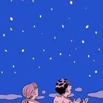 [댓글부탁해] 사진있음) 이 배경<b>화면</b> 아는사람 ㅠㅠㅠㅠㅠ