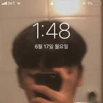 [추반] 얘드라 이거 남친같다 아니다 추반