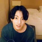 [방탄소년단] 나 왜 <b>밖</b>에서 마셨냐