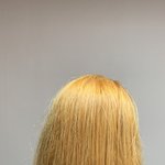 [드루와] 나 셀프탈색 했는데 이정도면 <b>선방</b>한거냐