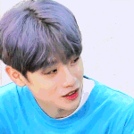 [프듀X] <b>시즌</b> 1 2 3에서 데뷔가능성 없어보였는데